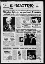 giornale/TO00014547/2007/n. 305 del 7 Novembre